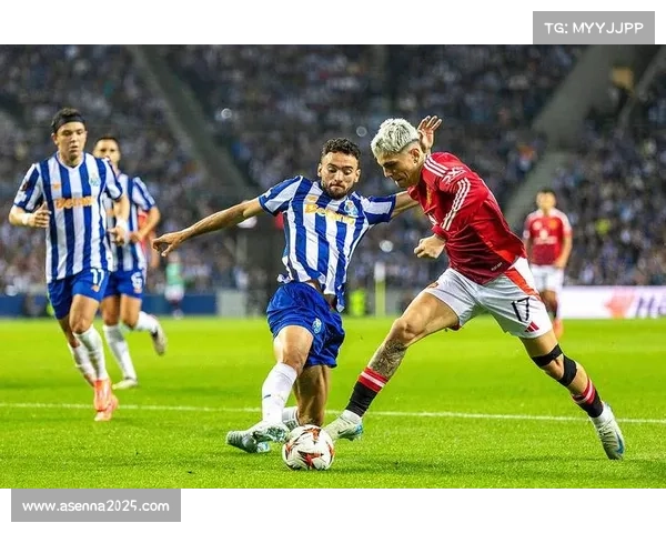 B费精准传球马奎尔头球制胜红魔2-1逆转取胜