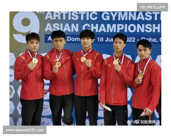 亚洲十队携手大洋洲三强上演女子组巅峰对决