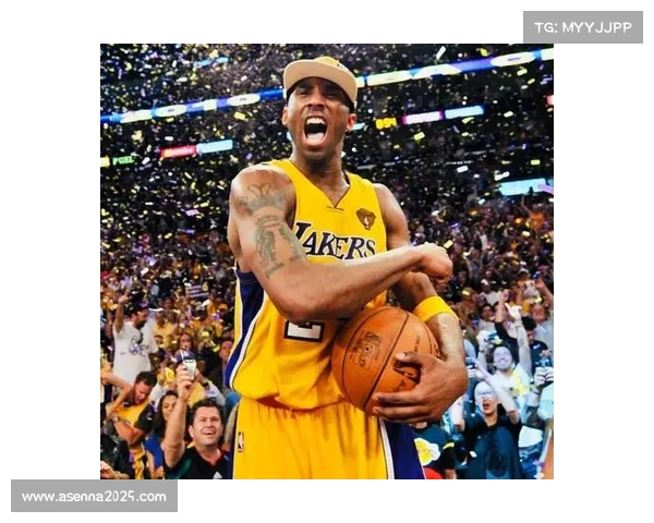 NBA非洲赛再度举办，推动篮球运动在非洲大陆发展