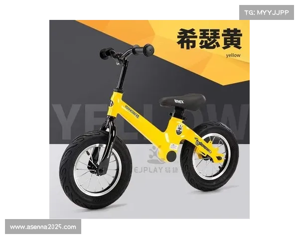 BMX文化走进大学课堂，成体育社会学研究新案例