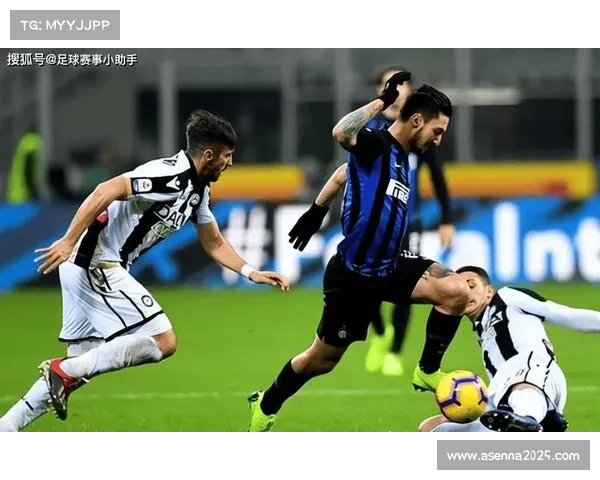 乌迪内斯1-1战平拉齐奥,比赛中出现争议手球判罚