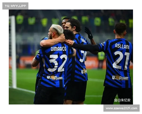 AC米兰客场大胜博洛尼亚，不败纪录延续至22场