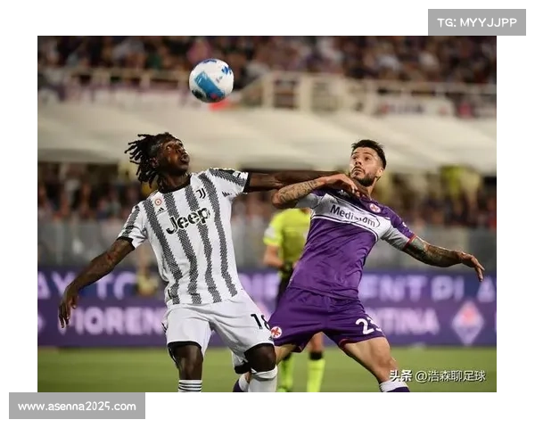 佛罗伦萨vs都灵:降级区主场迎战中游队,攻防漏洞成隐患