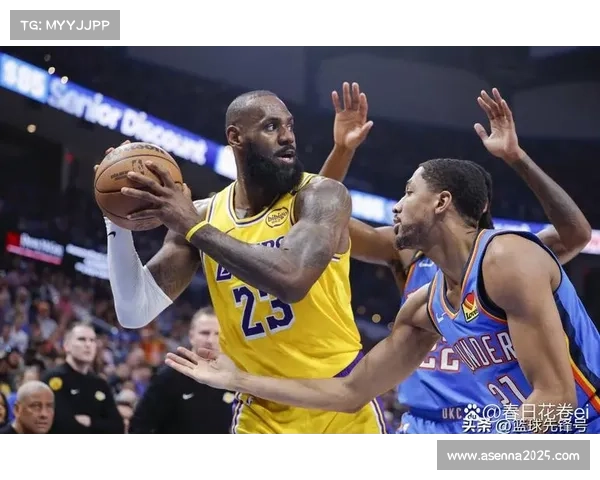 NBA常规赛明天2月13日赛程：第一场雷霆PK雄鹿，湖人PK独行侠