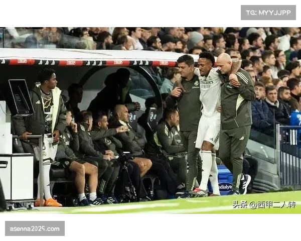 半场战报：皇马1-0塞尔塔，吕迪格对拉尔森的针对性盯人限制收效显著